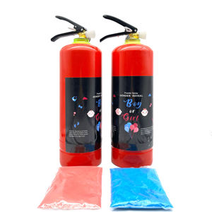 Биоразлагаемая кукурузная мука 600 г - Product Image 2