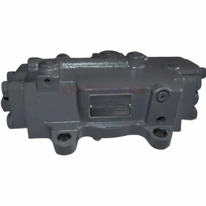 Nouveau régulateur d'actionneur de pompe hydraulique SBS80 d'origine 391-9444 267-1624 282-9155 pour E312D E313D E314D E312D2 319D - Product Image 5