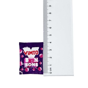 Миниатюрные мягкие на ощупь пластиковые игрушки индивидуально обернутые с HD-печатью модели игрушки для кукольного домика - Product Image 5