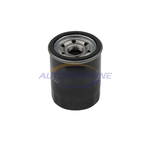 1017100-EG01 yüksek kalite oto yedek parçaları araba motoru yağ filtresi OEM 1017100-EG01 büyük duvar 1017100EG01 için - Product Image 1