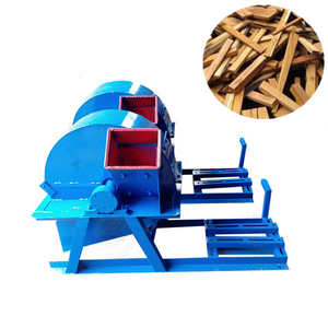 Trituradora de Madera Diésel PTO al por Mayor de Fábrica, Desmenuzadora de Ramas con Motor <span class=keywords><strong>para</strong></span> <span class=keywords><strong>Tractor</strong></span> - Product Image 1