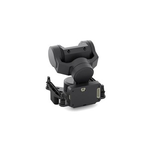 Oferta Especial: Gimbal CADDXFPV Serie GM (GM1 / GM2 / GM3) (Sin Cámara) con Seguimiento de Cabeza y Gimbal HD de 19mm para Cámara - Product Image 3