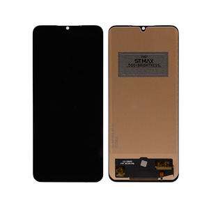 Pantalla LCD para <span class=keywords><strong>oppo</strong></span> F15 Pro 6.4, Pantallas para Teléfonos Móviles, 100% Probadas - Product Image 5