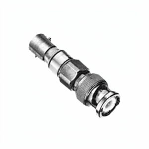 Atténuateurs AT-509(40) : Service complet d'origine - Product Image 1