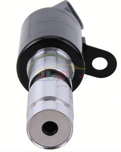 New Replacement <b>Engine</b> <b>System</b> Oil Flow Control Valve 24356-3E000 H-yundai K-ia (ELANTRA SORENTO) 14*5.5*5 1 Year Warranty - Product Image 3