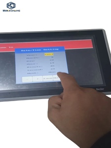 Contrôleur PLC, capteur, écran tactile HMI, neuf d'origine, X2 BASE 10-F2 - Product Image 1