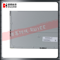 MV215FHM-N40 d'écran d'affichage à cristaux liquides de 21.5 pouces N30 pour le remplacement de Lenovo 510-22ISH 520-22IKL
