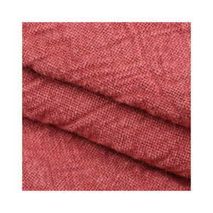 100% Jute Canvas <b>Fabric</b> <b>Medium</b> Weight Plain Dyed Eco-Friendly Home Textile Use Weft Woven - Product Image 4