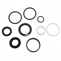 Kit de joints d'étanchéité pour cylindre 00003057 DL-00003057 pour DINGLI
