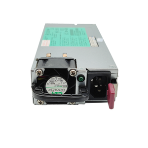 Fuente de Alimentación de 1200W DPS-1200FB a 438202-002 440785-001 DL580G5 PSU Apw3 Breakout Box, Fuente de Alimentación para Servidor de 1200w - Product Image 3