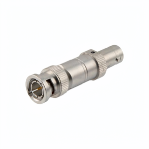 Atténuateurs de canal du fabricant LCAT7438-20 - Product Image 1