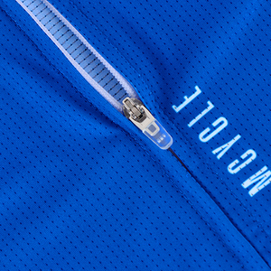 Maillot <span class=keywords><strong>de</strong></span> Ciclismo Personalizado Transpirable <span class=keywords><strong>de</strong></span> Manga Larga para <span class=keywords><strong>Mujer</strong></span>, <span class=keywords><strong>Ropa</strong></span> <span class=keywords><strong>de</strong></span> Ciclismo Sublimada Personalizada, <span class=keywords><strong>Ropa</strong></span> <span class=keywords><strong>de</strong></span> Ciclismo <span class=keywords><strong>de</strong></span> Bambú - Product Image 4
