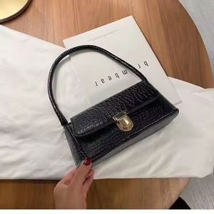 Bolsos pequeños de mano para mujer, bolsos de diseñador y carteras, bolsos de hombro de lujo, bolsos de hombro individuales, bolsos. - Product Image 4