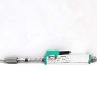 Lt-m-0350-splc Admite Detección de Desplazamiento Lineal, Bajo Consumo de Energía, Estructura Compacta, Instalación Sencilla