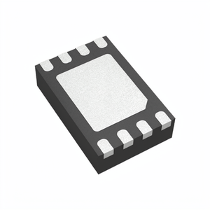 ชิ้นส่วนอิเล็กทรอนิกส์จีน ADG1419BCPZ-REEL7 อินเทอร์เฟซในสต็อก 8 WFDFN Exposed Pad, CSP IC SWITCH SPDT X 1 2.4OHM 8LFCSP - Product Image 1