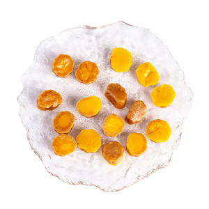 <span class=keywords><strong>Caramelle</strong></span> Gommose <span class=keywords><strong>al</strong></span> Formaggio a Forma di Crostata all'Uovo, Snack Casual, Dolci e Morbide, <span class=keywords><strong>Caramelle</strong></span> Masticabili all'Ingrosso - Product Image 6