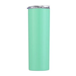 Vaso Térmico Personalizado por Sublimación, Acero Inoxidable 304, 20oz, Aislamiento Térmico, Portátil - Product Image 3