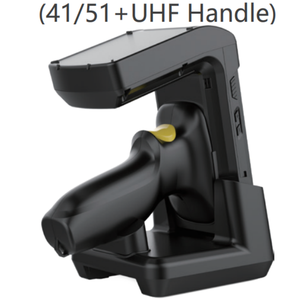 Máy Quét Mã Vạch Cầm Tay Máy Quét PDA Chống Nước 5 Inch Android 9 OS Với Wifi BT GPS GSM/4G 2D <span class=keywords><strong>Zebra</strong></span> SE4710 - Product Image 5