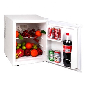 Hot Sale Fridge Compact <b>Refrigerators</b> Modern Solar Freezer <b>Refrigerator</b> Built in Makeup Other Mini Fridge for Bedroom - Product Image 5