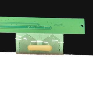 Écran de télévision 55 pouces pour BOE HV550QUB-H10 - Product Image 4