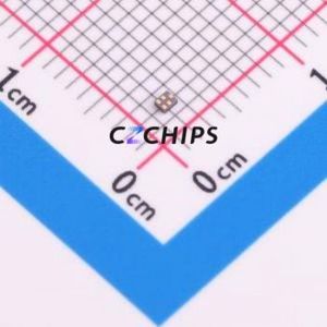 SAFFB1G90KA0F0AR1X Surface Acoustic Wave <b>Filter</b> (SAW) SMD,0.9x1.1mm <b>RF</b> - Product Image 2