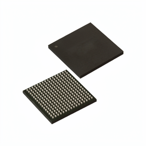 LCMXO3L-2100E-5MG256I 256 VFBGA, CSPBGA Embedded Authorized Distributor Buy Electronics Components Online - Product Image 1