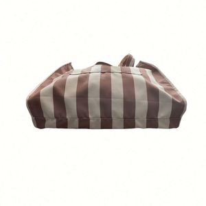 Women's Eco-Friendly <b>Large</b> Tote <b>Bag</b> Top Handle Handbag Fashion Style Shoulder <b>Bag</b> - Product Image 5