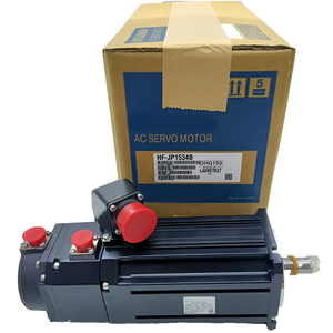 สินค้าใหม่เอี่ยม 100% ของแท้ รุ่น HF-JP1534B - Product Image 1