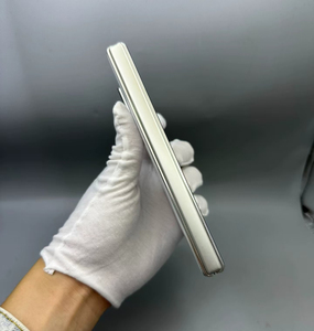 Großhandel Gebraucht Klapp bildschirm 5G <span class=keywords><strong>Smartphone</strong></span> <span class=keywords><strong>X2</strong></span> mit 8g RAM - Product Image 4