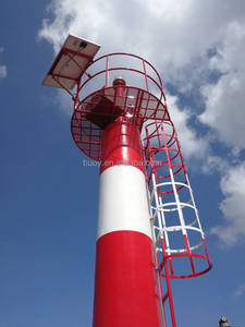 <span class=keywords><strong>Baliza</strong></span> Luminosa de Poliurea Tipo HND-0.6 - Product Image 3