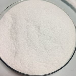 MERICA Propiedades físicas de Hpmc Chemicalc Cemento Polímero Aditivos MPN115(S) Hidroxipropil Metil Celulosa - Product Image 3