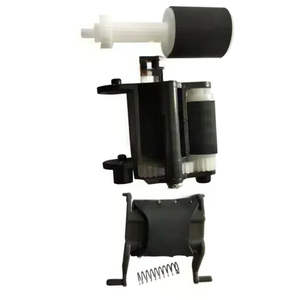 Rodillo de alimentación compatible con HP M129 M206 M134 M132 M230 M203 M130 M133 M227 - Product Image 5