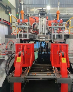 Piccole macchine giocattolo per palline di mare che producono palline di plastica che producono macchine automatiche per estrusione - Product Image 2