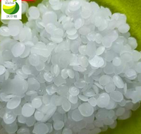 Cire de paraffine 58-60 entièrement raffinée en bloc solide pour la fabrication de bougies et le scellage – Vente en gros