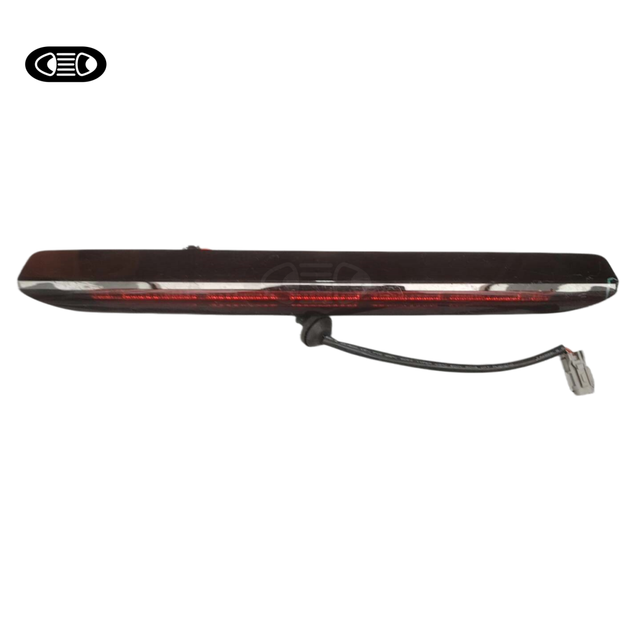 TUZHIHAO LIVAN 9 Rear Taillight Brake Light Reverse Light Original Removed Part Fully Functional Very Good Condition