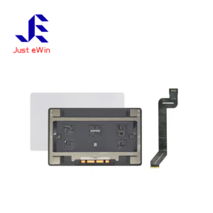 Remplacement du pavé <span class=keywords><strong>tactile</strong></span> d'origine pour <span class=keywords><strong>Macbook</strong></span> <span class=keywords><strong>Pro</strong></span> Retina A2442 A2485 A2289 A2251 A2338 Trackpad A2141 A1989 A2159 - Product Image 3