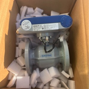 Débitmètre électromagnétique Endress+Hauser Proline Promag W400EH5W4C 5W4C50-AAILHA0AHD5S0A Type encastré dans les tuyaux - Product Image 4