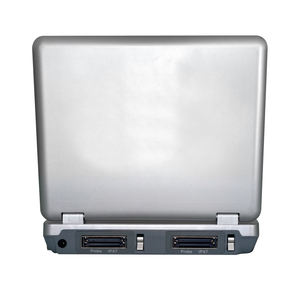 Geavanceerde model humane zwangerschaps-echografie scanner ziekenhuizen 3D 4D kleuren <span class=keywords><strong>Doppler</strong></span> echografie <span class=keywords><strong>scan</strong></span> - Product Image 4