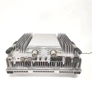 RRUS12 B3 1800M RRU RF Modules KRC 161 282/2