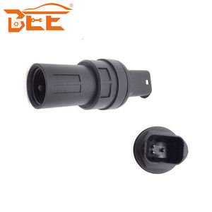 7700414695 7700425250 7700810043 9160992 Sensor de velocidad para <span class=keywords><strong>Renault</strong></span> - Product Image 2