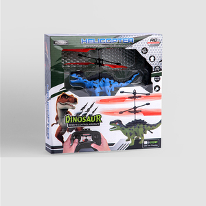 <span class=keywords><strong>RC</strong></span> máy bay trực thăng điều khiển từ xa đồ chơi <span class=keywords><strong>RC</strong></span> máy bay điều khiển từ xa Khủng long đồ chơi thân thiện với nhựa nóng bán bay đồ chơi cho người mới bắt đầu - Product Image 6