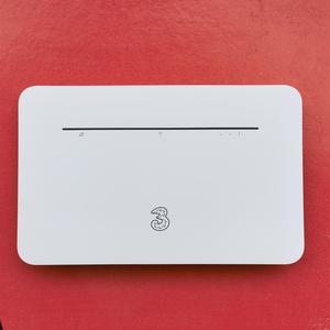 Original <span class=keywords><strong>B535</strong></span>-<span class=keywords><strong>333</strong></span> 4G Router 3 Pro CAT7 400M <span class=keywords><strong>B535</strong></span> 4G Wifi sans fil CPE LTE WiFi Router - Product Image 2