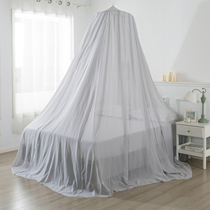 UrGarding Argent Coton <span class=keywords><strong>Tissu</strong></span> <span class=keywords><strong>Anti</strong></span> Radiation Protection RF EMF Blindage Moustiquaire - Product Image 6