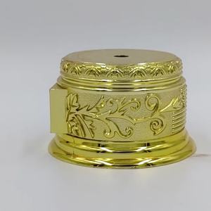 Meilleure vente, <span class=keywords><strong>collage</strong></span> de haute qualité, nouveau style, bases de gobelets en plastique - Product Image 6