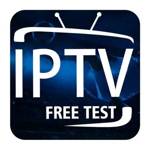 Para <span class=keywords><strong>IPTV</strong></span> de transmisión instantánea - Carga de canal en 0.5s |   Compatible con 8K/4K |   Servidores de Respaldo Automático, Plan <span class=keywords><strong>IPTV</strong></span> Ilimitado - Más de 20,000+ - Product Image 3