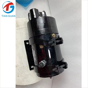 Repuestos de Auto: Motor de Arranque STG92763 3628965 45024314553512, Bomba de Aceite para Generador - Product Image 5