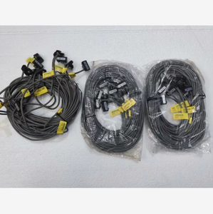 Interruptor magnético ATDVAG original de Taiwán CS1-F/CS1-J/CS1-U/CS1-S, nuevo y auténtico - Product Image 1