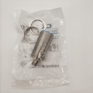 Sensori di Rilevamento IME30-10BPSZC0S Interruttore di Prossimità Induttivo Multifunzionale Sensore di Rilevamento Consegna Rapida - Product Image 5