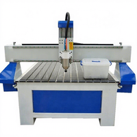 Machine à travailler le bois 1325, routeur CNC pour le bois, Mexique, Japon, Turquie, Russie, Max Alpha, Égypte, Inde, voyage, acrylique, Indonésie, CNC 3018