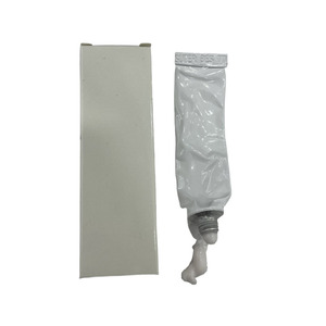 ครีมลบรอยสัก ฟรีโลโก้ 10 กรัม/50 กรัม/100 กรัม ครีมทาผิวหลังเลเซอร์กำจัดรอยสัก สำหรับ PMU คิ้วไมโครเบลดดิ้ง - Product Image 1